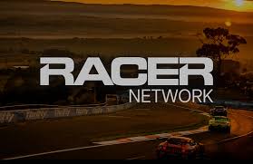 Racer Select